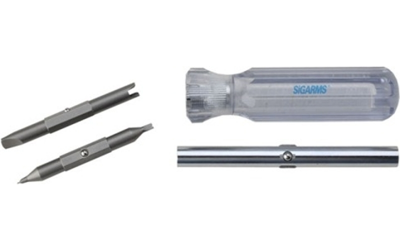 Sig Sauer Sig combo tool